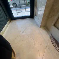 مغازه ۷۰ متری ورودی شهرک ارمغان جنب نانوایی