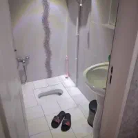 رهن و اجاره|اجارهٔ آپارتمان|ری, سیزده آبان|دیوار