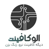 ابلاغیه و فیش بیمه رایگان
