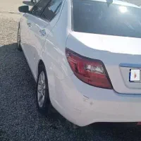 فروش دنا اتومات|خودرو سواری و وانت|سیرجان, |دیوار