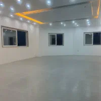 فروش آپارتمان ۱۲۰ متری تک واحدی نوسازدرمرکزشهر|فروش آپارتمان|محمودآباد, |دیوار