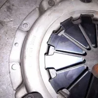 تعمیر صفحه کلاج وباز وبست بابهترین کیفیت و قیمت|قطعات یدکی و لوازم جانبی|تبریز, |دیوار