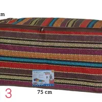 انواع پتو شادیلون وروتختی روفرشی کشدار حوله|رختخواب، بالش، پتو|دهدشت, |دیوار