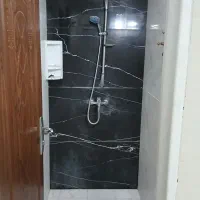 منزل دوطبقه|فروش خانه و ویلا|شیراز, کرونی(خاتونک)|دیوار