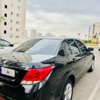 دنا معمولی تیپ ۲ مدل ۱۳۹۷|خودرو سواری و وانت|تهران, علم و صنعت|دیوار