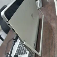 حراج انواع لپ تاپ، پرینتر، کیبورد، و غیره|رایانه همراه|بوشهر, |دیوار