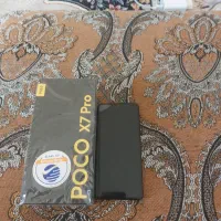 مبایل|موبایل|اهواز, گلستان|دیوار