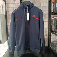 ست گرمکن و شلوار نیوبالانس کد NB1|لباس|تهران, تهرانپارس غربی|دیوار