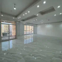 150-متر-اپارتمان-تک-واحد-فاز-2-اندیشه