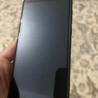 هواوی میت ۱۰ لایت سالم ، mate 10 lite