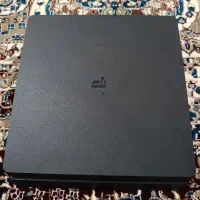 pes4اسلیم یک ترا کپی خور
