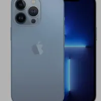 iPhone 13pro 128