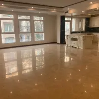 ۱۱۵ متر دروس _ لابی مجلل _ نور جنوب و تراس کاربردی