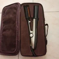 اتو مو و فرکن پرینسلی