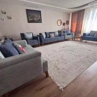 فروش مبل راحتی