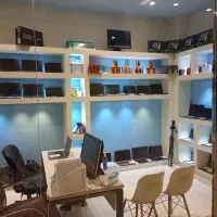 300 مدل لپ تاپ بدون پیش/چک صیاد/بازنشستگان/14ماه