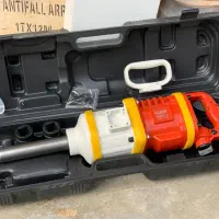 اهنگر و برقکارودیاگ زن و بادیکار