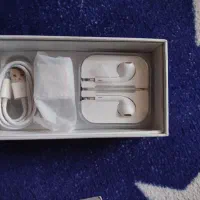 آیفون 5s|موبایل|تهران, یافت آباد جنوبی|دیوار