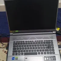 Acer predator triton 500Se گیمینگ