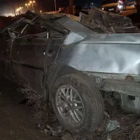 405 تصادفی|خودرو سواری و وانت|زاهدان, |دیوار