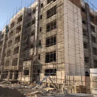 استخدام بنا و سرامیک کار