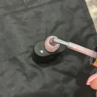 وسایل کاشت ناخن|آرایشی، بهداشتی، درمانی|کرج, باغستان|دیوار