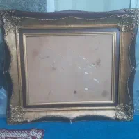 فروش قاب تابلو