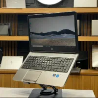 خرید آسان لپ‌تاپ با یک برگ چک، بدون نیاز به پیش‌|رایانه همراه|تهران, میرداماد|دیوار