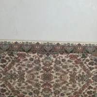 پشتی|پشتی|کرمانشاه, |دیوار