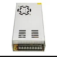 آداپتور 36 ولت 10 آمپر