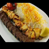 غذای خانگی ۱۲۰|خدمات پذیرایی، مراسم|ایلام, |دیوار