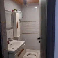 اپارتمان/ط دوم/۱۴۵متری/کد۴۳۰۴/حبوباتی|اجارهٔ آپارتمان|رویان, |دیوار