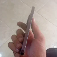 گوشی ایفون ۱۴پرو مکس|موبایل|ارومیه, |دیوار