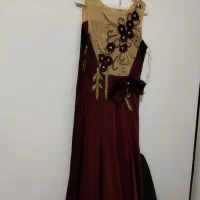 لباس مجلسی|لباس|ایذه, |دیوار