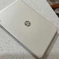 فروش لپ تاپ Hp Core i7 تمیز و سالم
