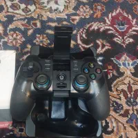 دسته حرفه ای