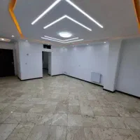 نقاشی ساختمان