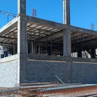 فروش امتیاز واحد در پروژه تعاونی متخصصین