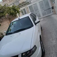 سورن پلاسef7