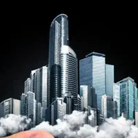 اجاره-105-متر-مسکونی-یاغچیان-فردوس