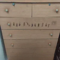 دراور ام دی اف