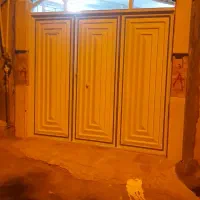 فروش منزل ویلایی روبروی ترمینال صنایع