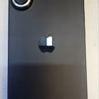 iphone16 خط و خش دارد ولی به شرط سلامت