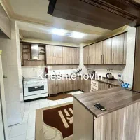 واحد-تاپ-لوکیشن-در-شهرک-نور-95-متری-پارکینگ-سندی
