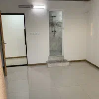 فروش ویلا نیم پیلوت با کولر و ابگرمکن محموداباد|فروش خانه و ویلا|محمودآباد, |دیوار