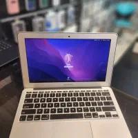 macbook air 2015 11inch|رایانه همراه|تهران, دزاشیب|دیوار