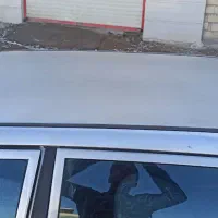 پراید مدل 84استثنایی|خودرو سواری و وانت|خرم‌آباد, |دیوار