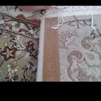 فرش ۱۲ متری