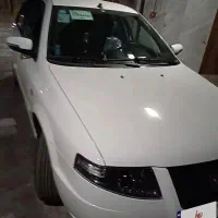 سورن پلاس xu7p 1405 صفر