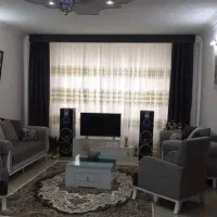 منزل-مسکونی